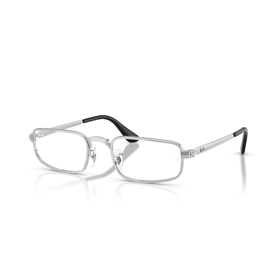 Ray-Ban RX3927V RX3927V 2501 54