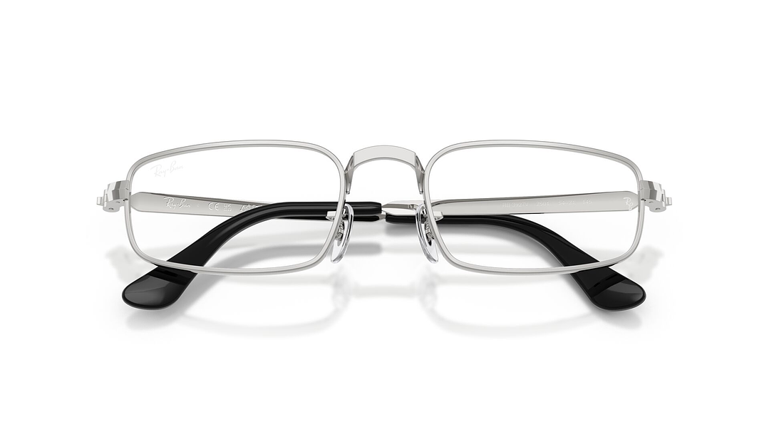 Ray-Ban RX3927V RX3927V 2501 54 5