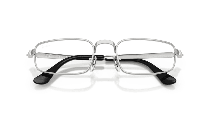 Ray-Ban RX3927V RX3927V 2501 54 5