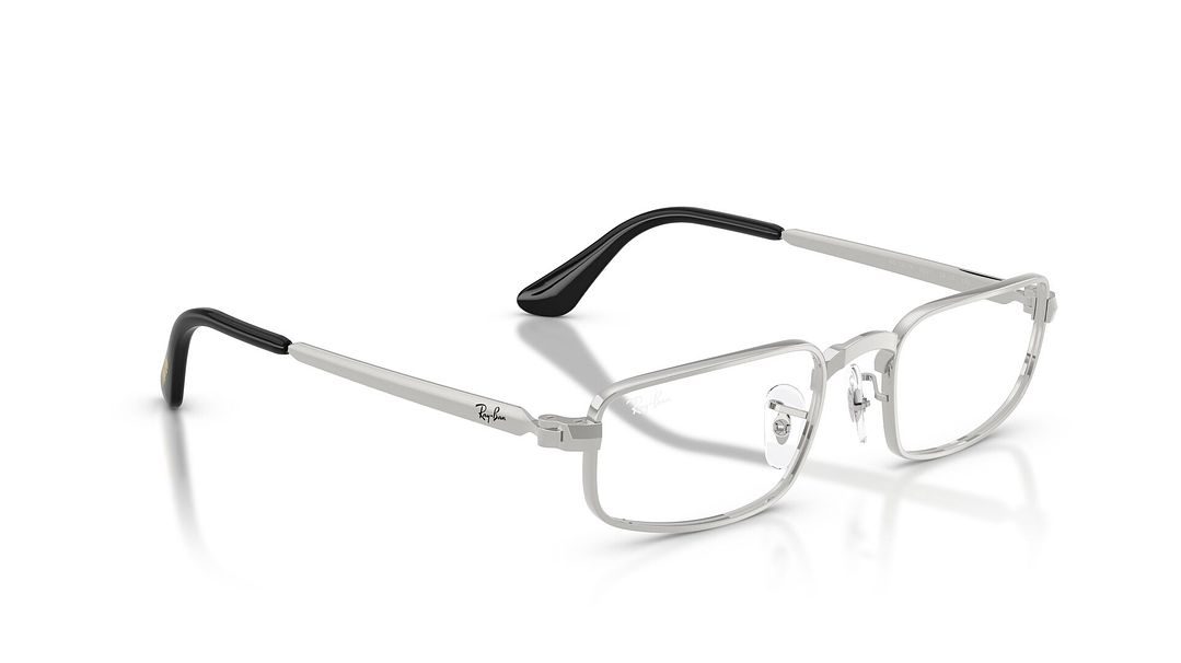 Ray-Ban RX3927V RX3927V 2501 54 4