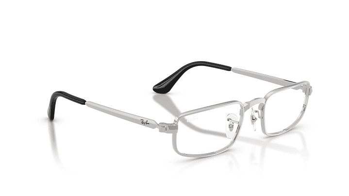 Ray-Ban RX3927V RX3927V 2501 54 4