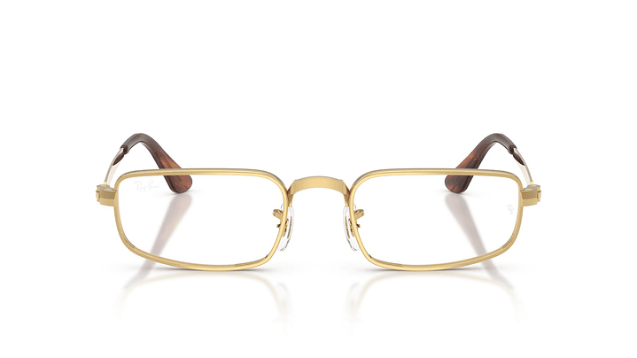 Ray-Ban RX3927V RX3927V 2500 54 6