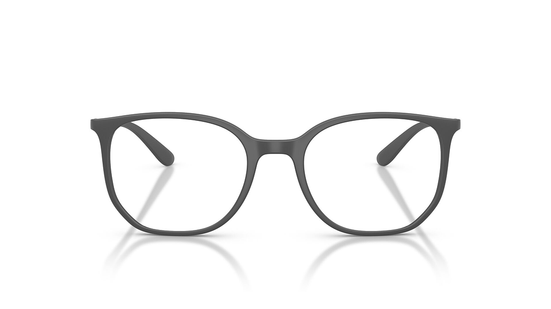 Ray-Ban RX7397 RX7397 5521 50 6