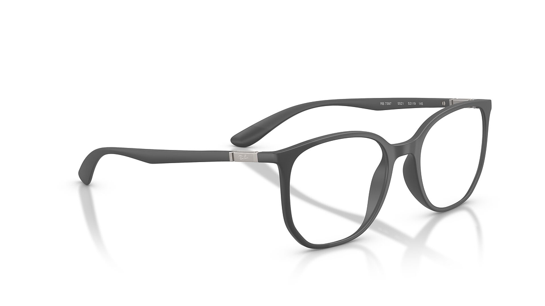 Ray-Ban RX7397 RX7397 5521 50 4
