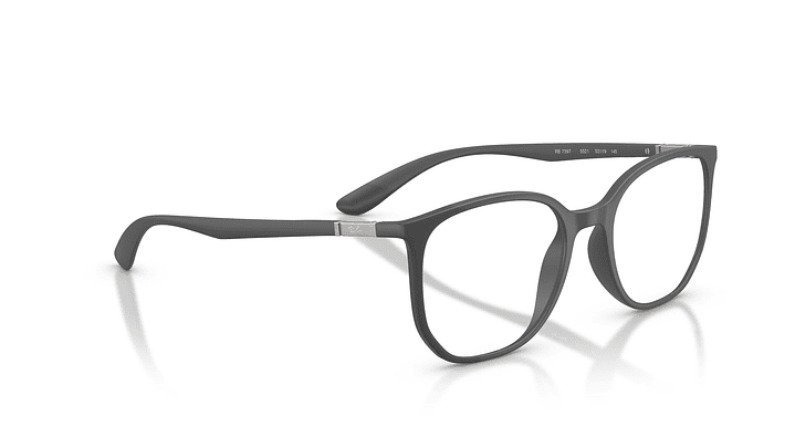 Ray-Ban RX7397 RX7397 5521 50 4