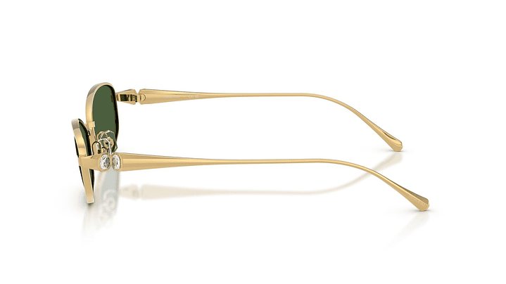 Swarovski SK7042 SK7042 400471 55 2