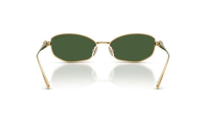 Swarovski SK7042 SK7042 400471 55 3