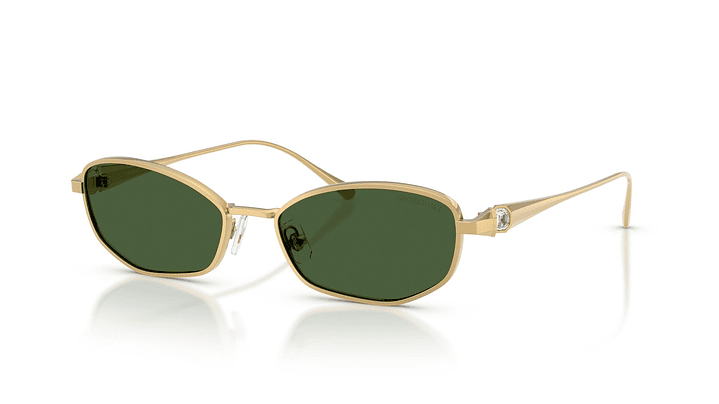 Swarovski SK7042 SK7042 400471 55 1