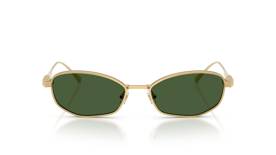 Swarovski SK7042 SK7042 400471 55 5