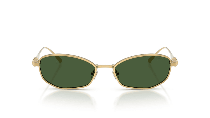 Swarovski SK7042 SK7042 400471 55 5