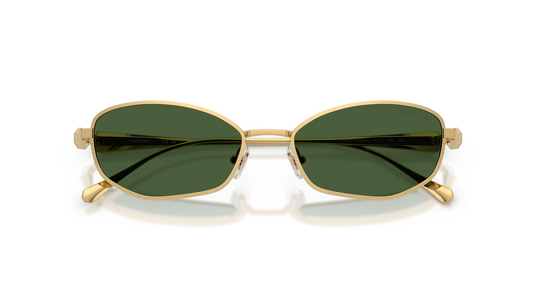 Swarovski SK7042 SK7042 400471 55 4