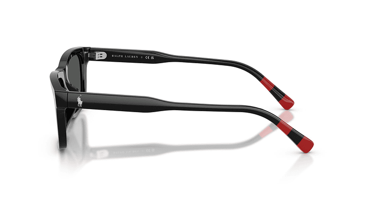 Polo Ralph Lauren PH4240U PH4240U 500187 54 2