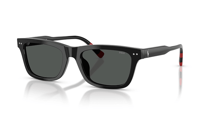 Polo Ralph Lauren PH4240U PH4240U 500187 54 1