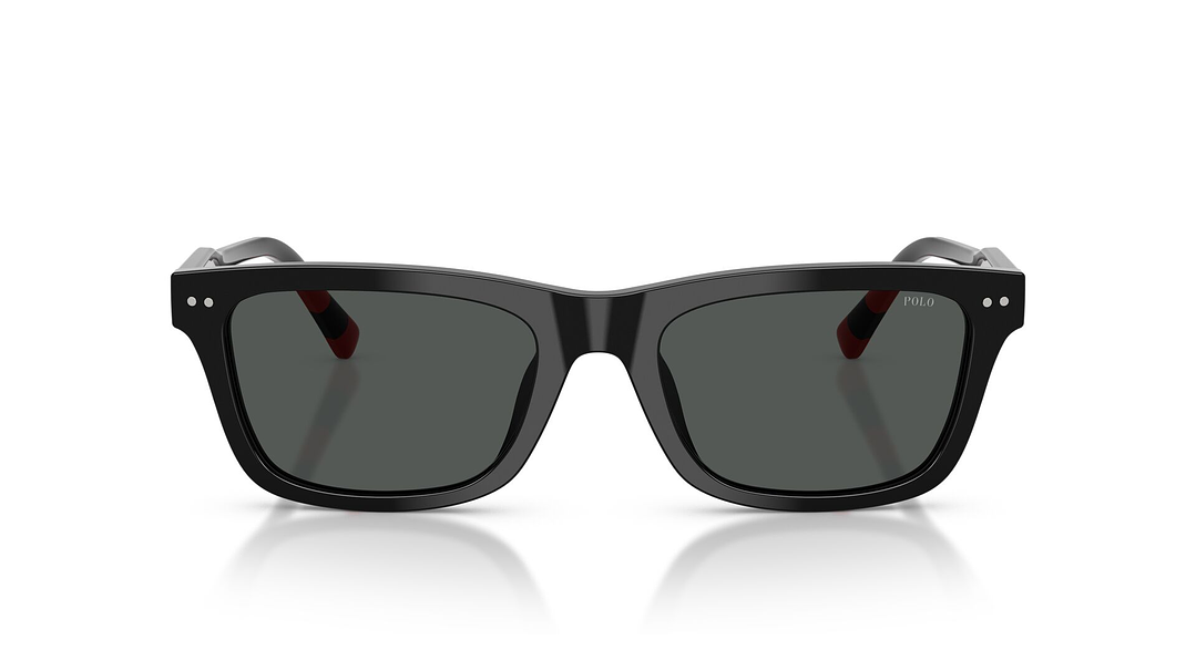 Polo Ralph Lauren PH4240U PH4240U 500187 54 5