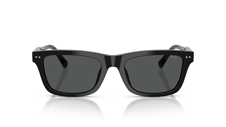 Polo Ralph Lauren PH4240U PH4240U 500187 54 5