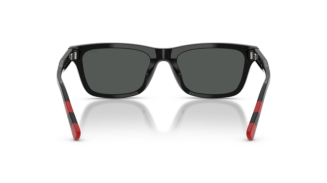 Polo Ralph Lauren PH4240U PH4240U 500187 54 3