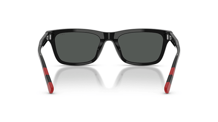 Polo Ralph Lauren PH4240U PH4240U 500187 54 3