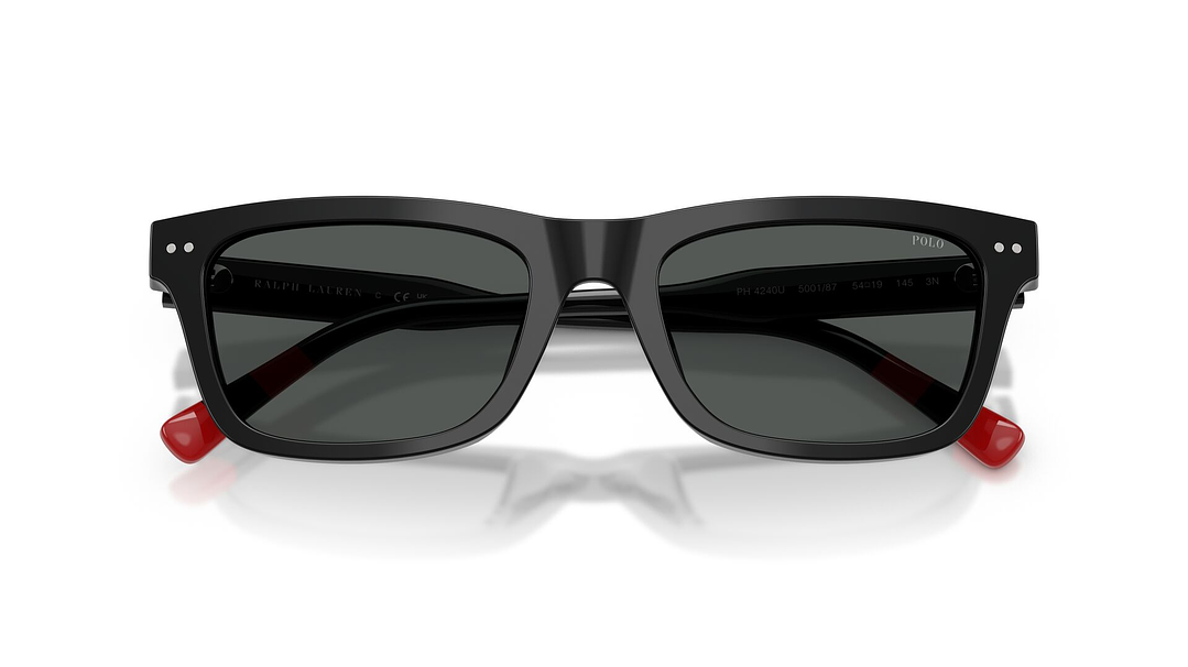 Polo Ralph Lauren PH4240U PH4240U 500187 54 4