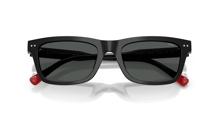 Polo Ralph Lauren PH4240U PH4240U 500187 54 4