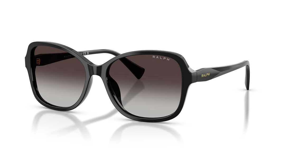 Ralph RA5351U RA5351U 50018G 57 1