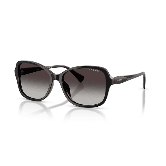 Ralph RA5351U RA5351U 50018G 57