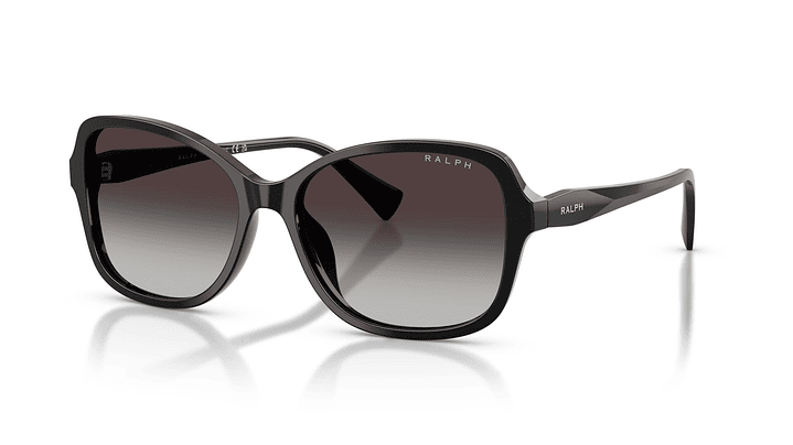 Ralph RA5351U RA5351U 50018G 57 1