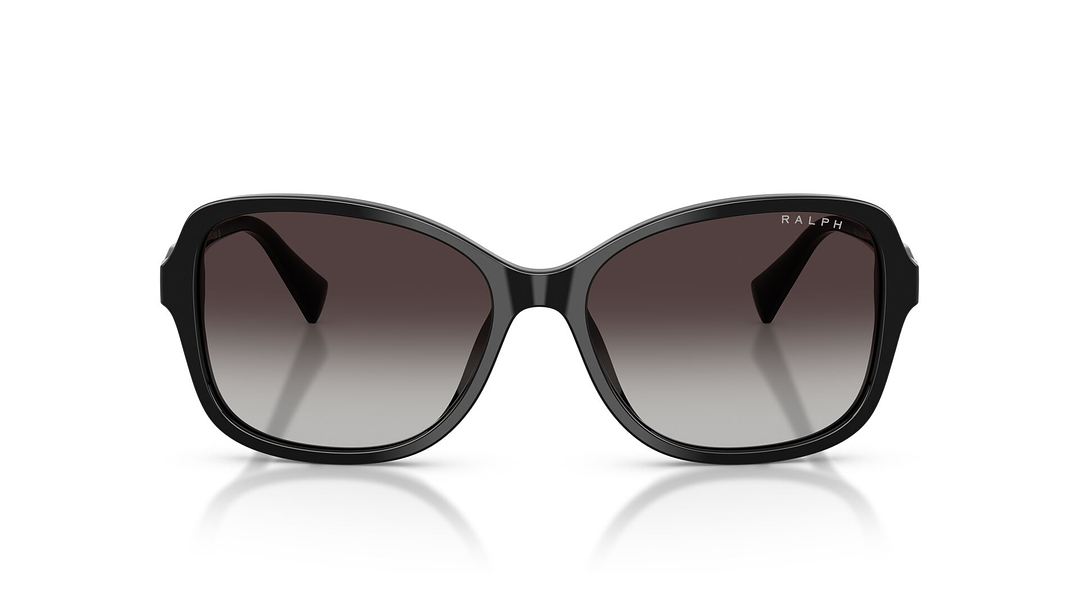 Ralph RA5351U RA5351U 50018G 57 2