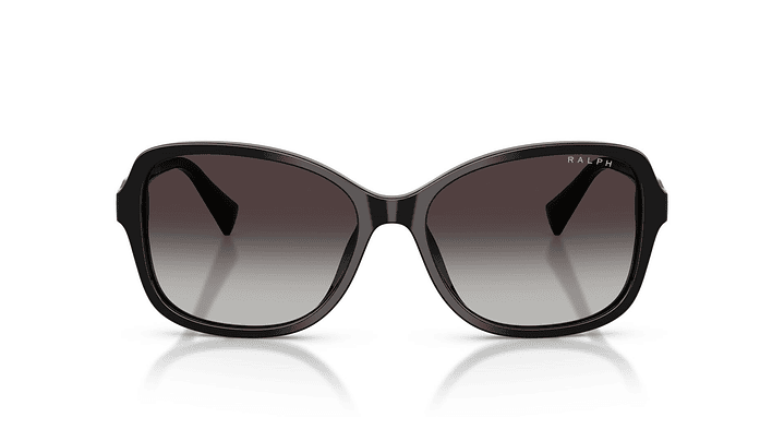 Ralph RA5351U RA5351U 50018G 57 2