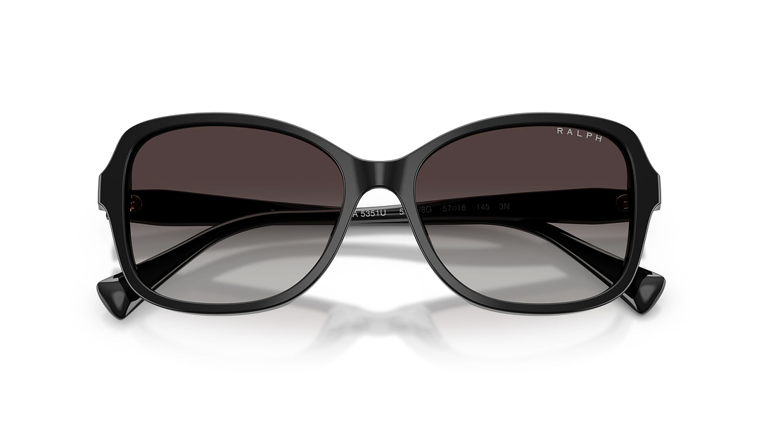 Ralph RA5351U RA5351U 50018G 57 4