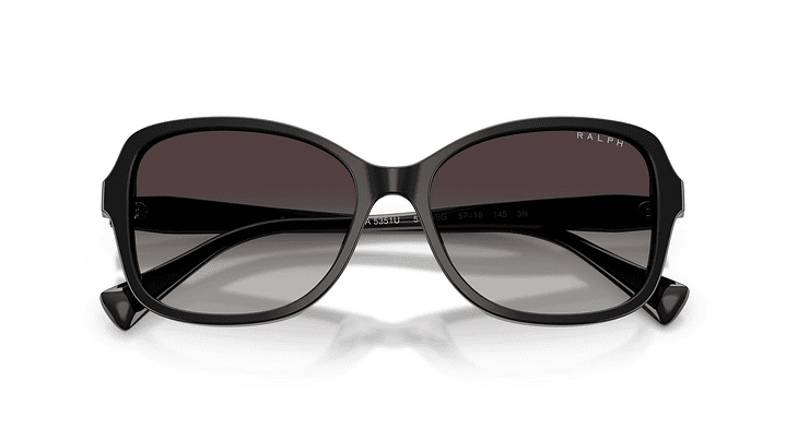 Ralph RA5351U RA5351U 50018G 57 4