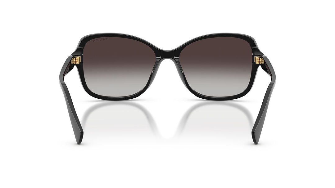 Ralph RA5351U RA5351U 50018G 57 5