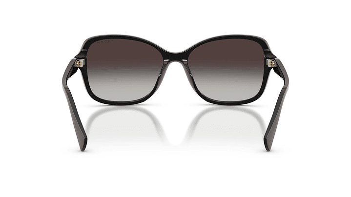 Ralph RA5351U RA5351U 50018G 57 5