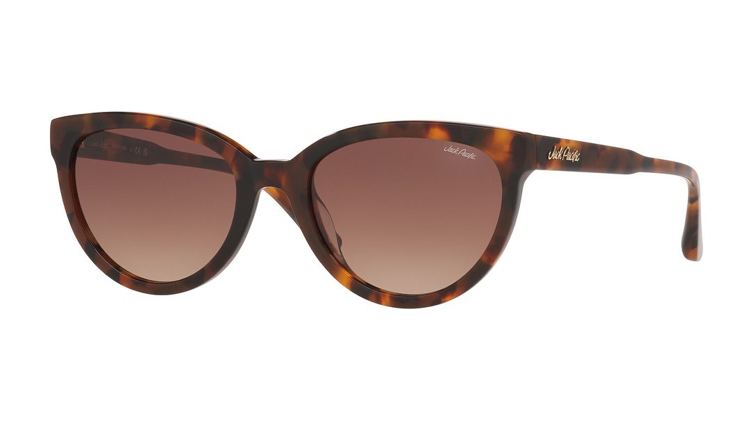 Jack JK6006U JK6006U N639 56 1