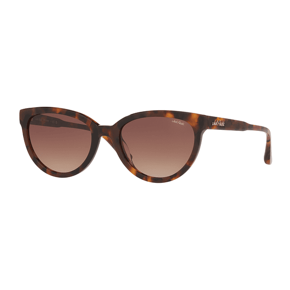 Jack JK6006U JK6006U N639 56