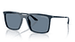 Armani Exchange AX4170SU AX4170SU 84062V 55 - Miniatura 1