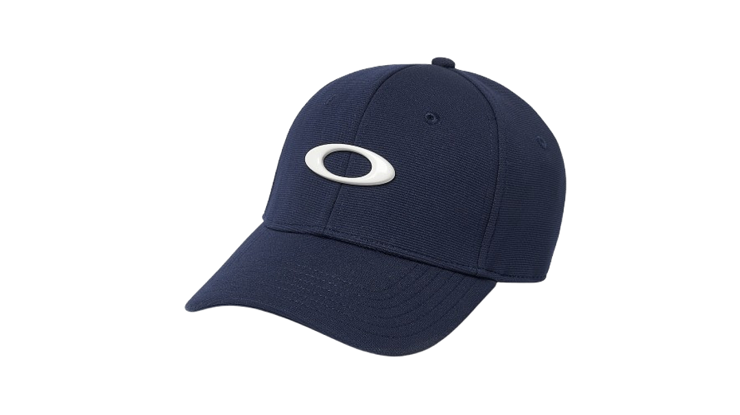 Jockey Tincan Cap Fathom Lght Grey S/M 1