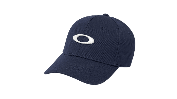 Jockey Tincan Cap Fathom Lght Grey L/Xl 1