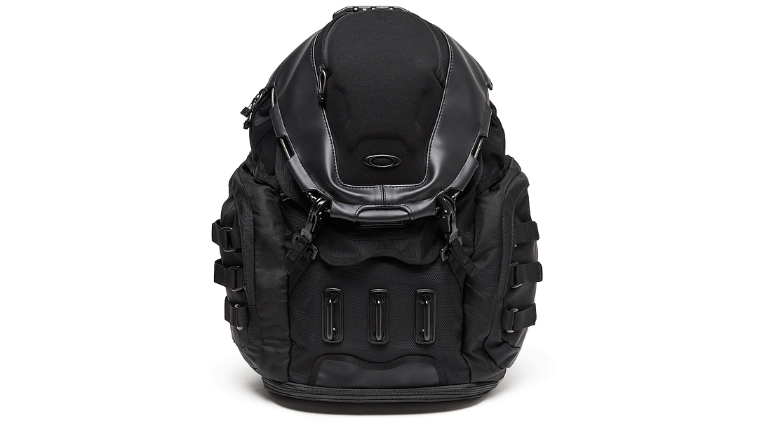 Bolso Mochila Oak Kitchen Sink Osfa 1