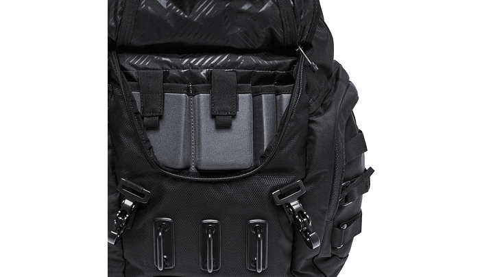 Bolso Mochila Oak Kitchen Sink Osfa 3