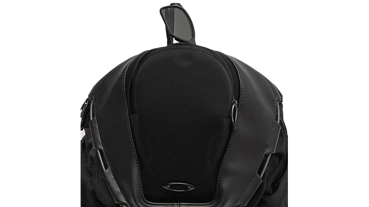 Bolso Mochila Oak Kitchen Sink Osfa 2