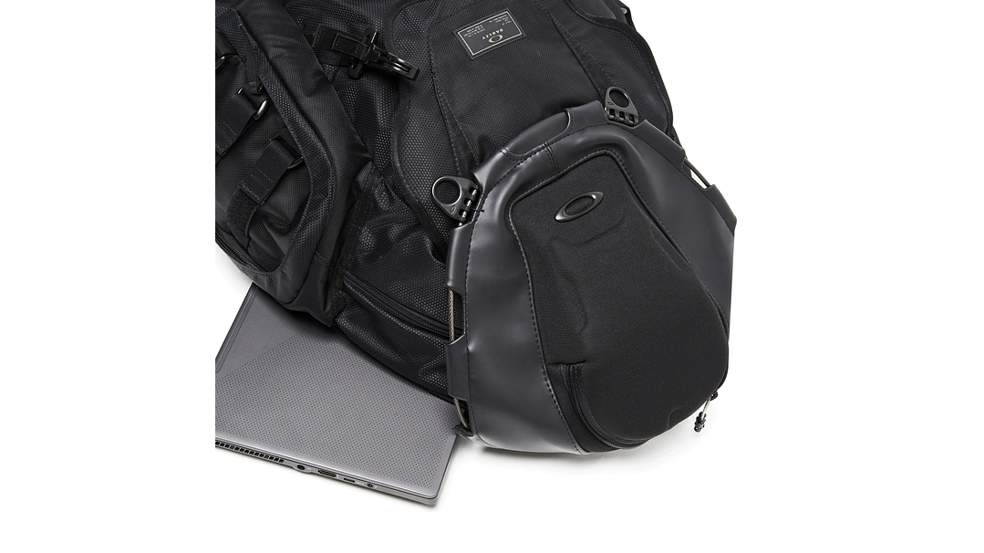 Bolso Mochila Oak Kitchen Sink Osfa 4