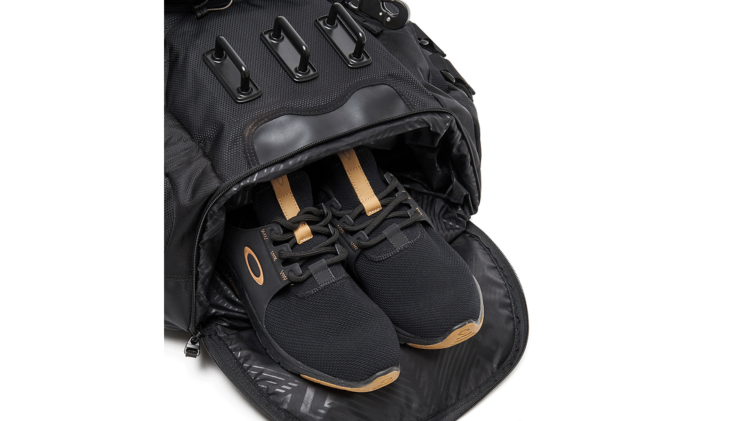 Bolso Mochila Oak Kitchen Sink Osfa 5