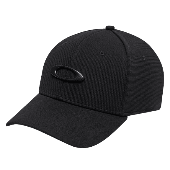 Gorro Sc Oak Tincan Black Carbon L/Xl