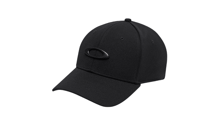 Gorro Sc Oak Tincan Black Carbon L/Xl 1