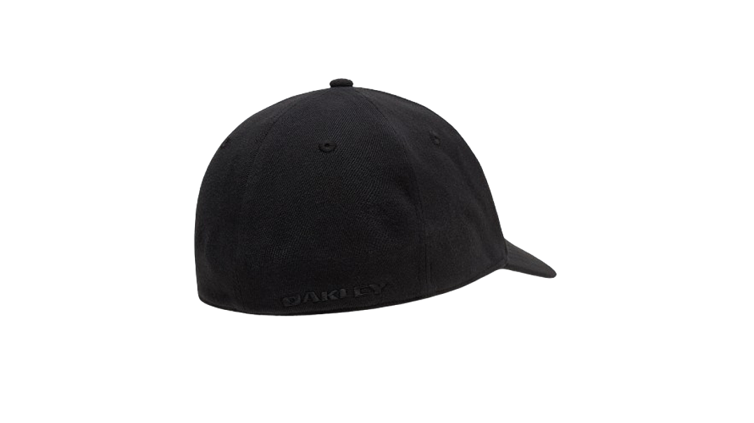 Gorro Sc Oak Tincan Blackgraphic L/Xl 2