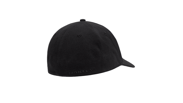 Gorro Sc Oak Tincan Blackgraphic L/Xl 2