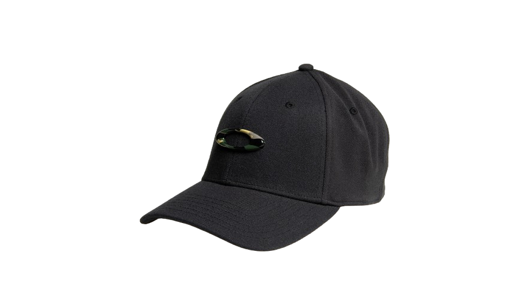 Gorro Sc Oak Tincan Blackgraphic L/Xl 1