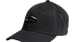 Gorro Sc Oak Tincan Blackgraphic L/Xl - Miniatura 1