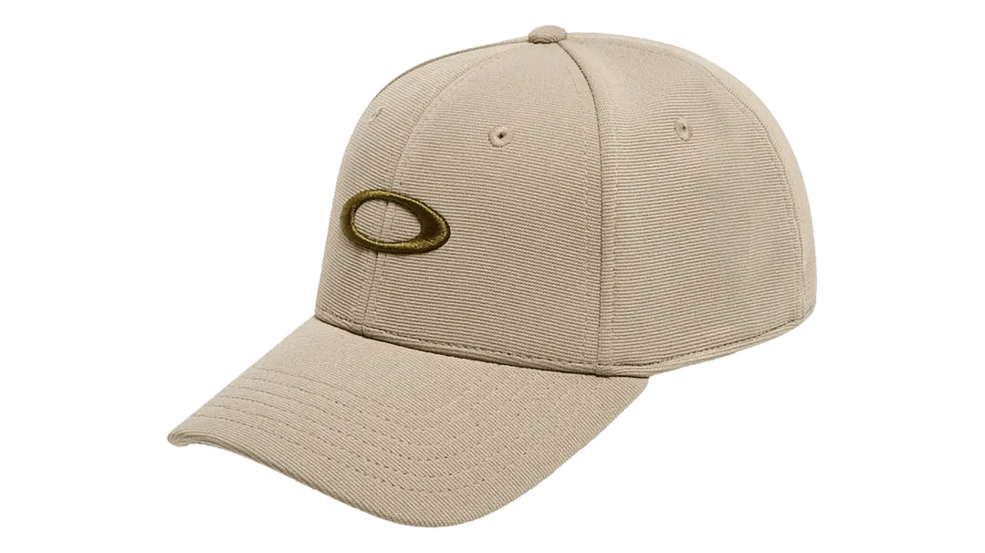 Jockey Oakley Tincan Remix Cap Nvy T/S/M 1