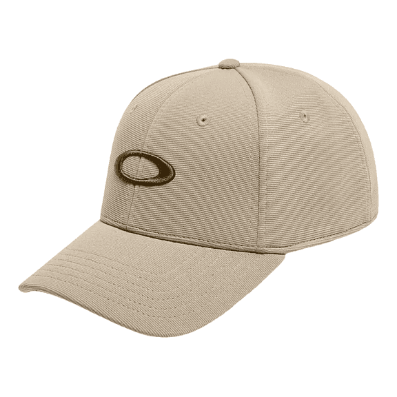 Jockey Oakley Tincan Remix Cap Nvy T/S/M